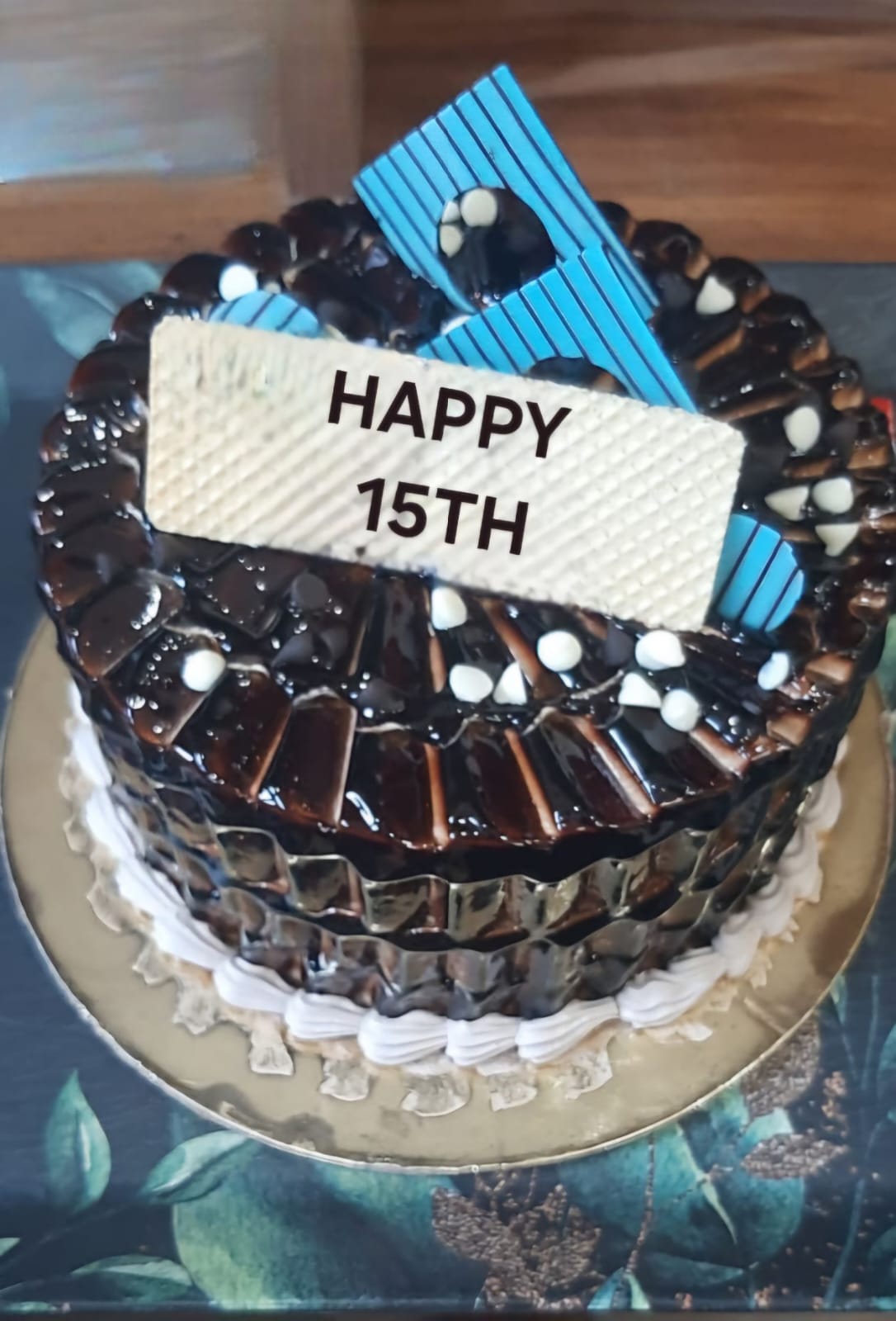 2573134_WhatsApp Image 2025-10-29 at 11.14.21 AM (1).jpeg